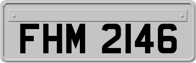 FHM2146