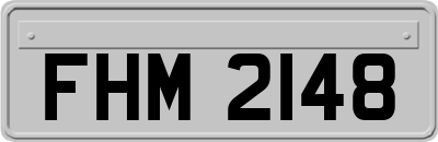 FHM2148