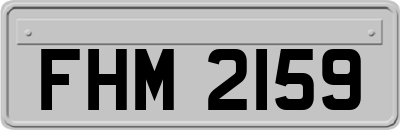FHM2159