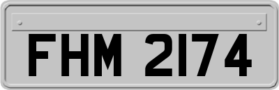 FHM2174