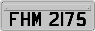 FHM2175