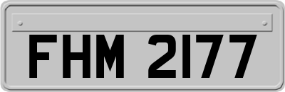 FHM2177