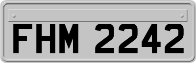 FHM2242