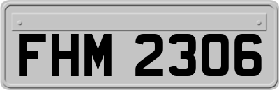 FHM2306