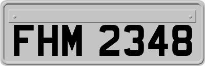 FHM2348