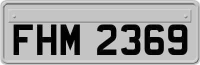 FHM2369