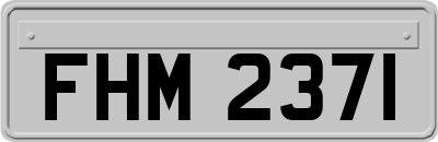 FHM2371