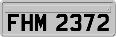 FHM2372