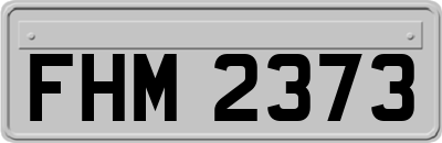 FHM2373