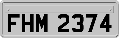 FHM2374