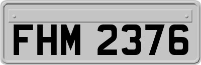 FHM2376