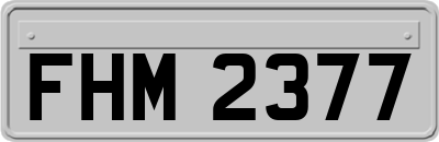 FHM2377
