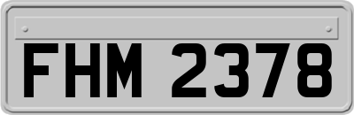 FHM2378