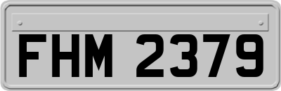FHM2379