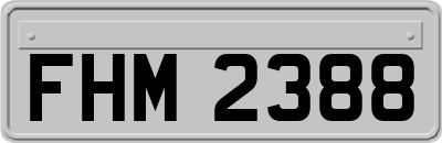 FHM2388