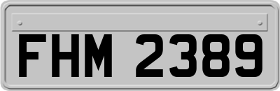 FHM2389