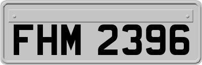 FHM2396