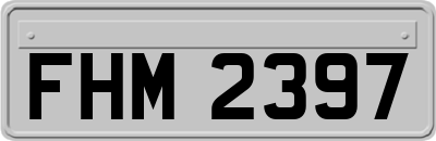 FHM2397