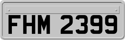 FHM2399