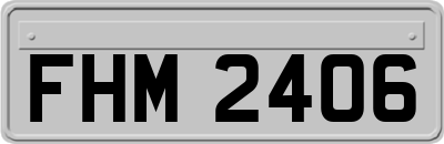 FHM2406