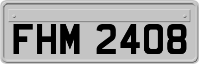 FHM2408