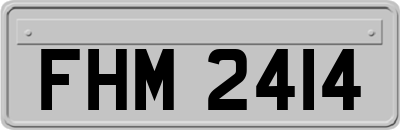 FHM2414