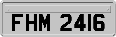 FHM2416