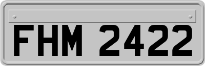 FHM2422