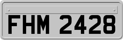 FHM2428