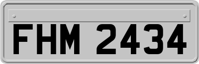 FHM2434