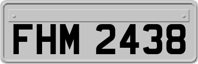 FHM2438