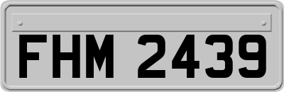 FHM2439