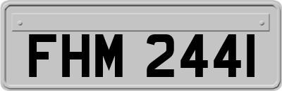 FHM2441