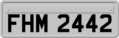 FHM2442