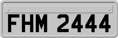 FHM2444
