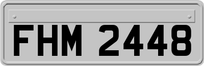 FHM2448
