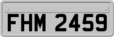 FHM2459