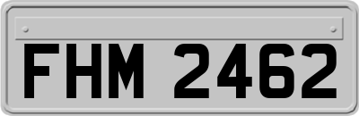 FHM2462