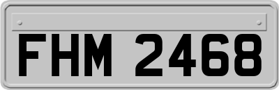 FHM2468