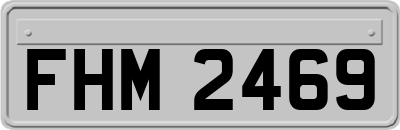 FHM2469