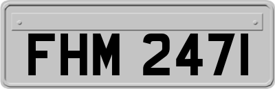 FHM2471