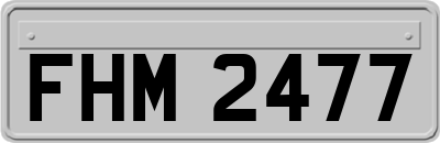 FHM2477