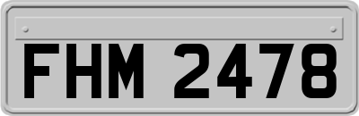FHM2478