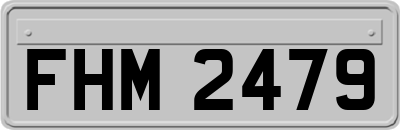 FHM2479