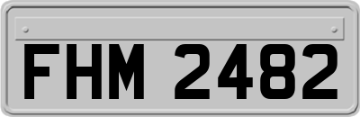 FHM2482