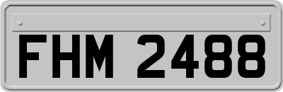FHM2488