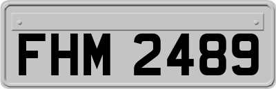 FHM2489