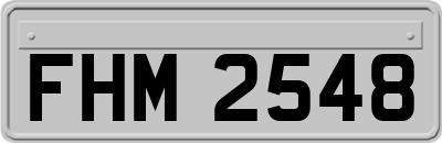 FHM2548