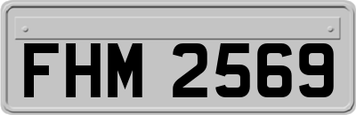 FHM2569