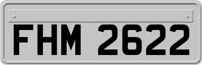 FHM2622